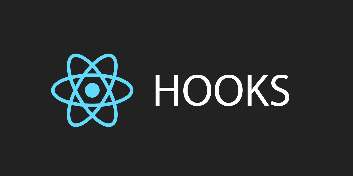 Custom React isVisible Hook